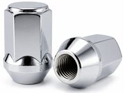 Porca de Roda GM Opala .../80 (7/16" X 20 fios X 35mm) - 20Pçs