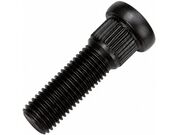 Prisioneiro de Roda GM Opala, Caravan 81/... A10, A20, C10, C20, D10, D20, S10 Antiga