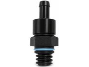 Válvula PCV Anti-Chama Fiat Palio, Strada, Siena, Idea, Argo, Cronos Todos E.torq 1.6/1.8 - Plástico