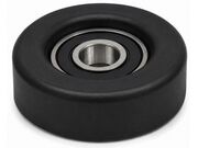 Polia Tensor Correia Alternador Fiesta, Ka, Courier /00 Focus /05