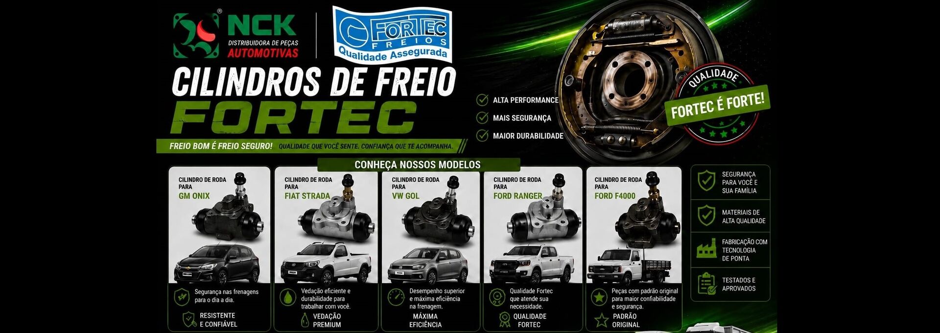 06 - Banner Fortec