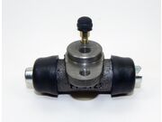 Cilindro de Roda Fusca 1500 70/82, Puma GTE/GTS Traseiro - 1866