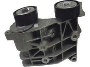 Tensor Correia Alternador Completo Com Suporte Ka, Fiesta, Courier, Ecosport