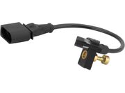 Sensor de Rotação - Comprimento 23 cm - Conector 3 Vias