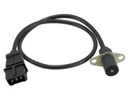 Sensor de Rotação - Comprimento 40 cm - Conector 3 Vias