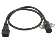 Sensor de Rotação - Comprimento 46 cm - Conector 2 Vias