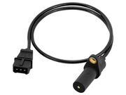 Sensor de Rotação - Comprimento 68 cm - Conector 3 Vias