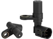 Sensor de Rotação (PMS/CKP) - Conector 2 Vias