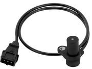 Sensor de Rotação - Comprimento 64 cm - Conector 3 Vias