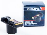 Rotor do Distribuidor Corsa 1.0 94/96 - Sistema Lucas - 2853