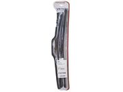 Palheta Flex 22/18" S10, Trailblazer 19/... - 3718