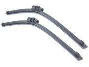 Palheta Flex 22/22" Mercedes C180, C200 /07 C C230