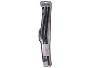 Palheta Flex 24/17" Fiat Bravo 10/... - 3820