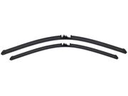 Palheta Flex 26/26" Touareg 02/06 Mercedes-Benz 320, Cayenne 02/07