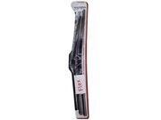 Palheta Flex 28/26" Peugeot 307 08/... - 3981