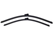 Palheta Flex 28/26" Peugeot 308, 408, 508, 3008, Citroen C4 Lounge, DS4