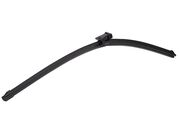 Palheta Flex 28/26" Peugeot 308, 408, 508, 3008, Citroen C4 Lounge, DS4 - 3984