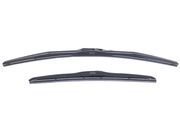 Palheta Carenada 24/16" HB20 Premium 13/19 Outlander, Vitara - 4125