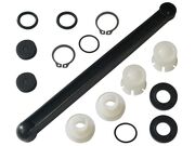 Kit Reparo Trâmbulador Corsa, Montana, Meriva Com Haste Plástica