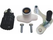 Reparo Trâmbulador Kit Corsa, Celta, Prisma