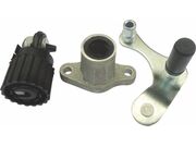 Reparo Trâmbulador Kit Corsa, Celta, Prisma - Ferro