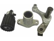 Reparo Trâmbulador Kit Corsa, Celta, Prisma - Ferro