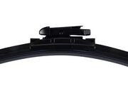 Palheta Flex 26/24" Mercedes-Benz Sprinter 13/... - 4361