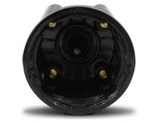 Tampa do Distrubuidor Corsa Sistema Bosch 1.0/1.4 EFI 1.6 94/96 - 5245