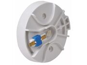 Rotor do Distribuidor S10, Blazer 4.3 V6 - 5305