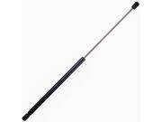 Amortecedor da Tampa Traseira / Porta-Malas Blazer 95/...