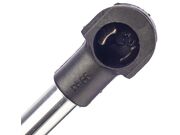 Amortecedor da Tampa Traseira / Porta-Malas Honda HRV 16/... - 5459