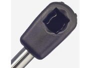 Amortecedor da Tampa Traseira / Porta-Malas Ka 97/07 Kombi 97/ Soul - 5487