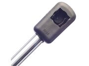 Amortecedor da Tampa Traseira / Porta-Malas Uno Tds,Tipo,Scenic C/S/ Limp - 5638