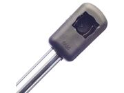 Amortecedor da Tampa Traseira / Porta-Malas Uno Tds,Tipo,Scenic C/S/ Limp - 5642