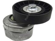 Tensor Correia Alternador Ka, Fiesta, Courier 1.0/1.3 (96/99) Com Ar