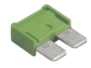 Fusivel Maxi Compact 30A (Mini Maxi) Fiat/Jeep 20/ - Verde