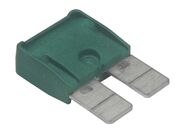 Fusivel Maxi Compact M8 - 35A Fiat/Jeep 20/ - Verde Escuro