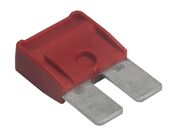 Fusivel Maxi Compact M8 - 50A Fiat/Jeep 20/ - Vermelho