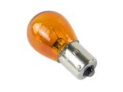 Lâmpada 1057 1 Polo 21W - 12V Âmbar Vectra "V" - 6062