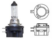 Lâmpada H11B 55W 12V - New Fiesta, Creta