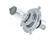 Lâmpada H19 60/55W 12V Hyundai HB20 20/... - 6432