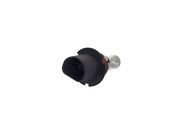 Lâmpada HB5 - 65/55W 12V (9007) - 6503