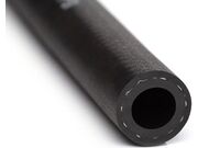 Mangueira Injeção 09X15mm (11/32)Preta-NDFlex - Rolo 25M - 7110