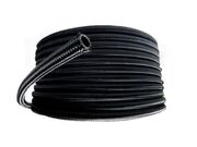 Mangueira Lonada 08X12mm(5/16)-NDFlex - Rolo 25M