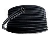 Mangueira Lonada 12X17mm(15/32)-NDFlex - Rolo 25M