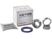 Rolamento Kit de Roda Traseira Ford Corcel, Belina, Pampa - VK0021TF