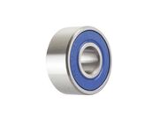 Rolamento 62201-2RS Varias Aplicações