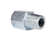 Tucho de Vela Cônico M14 VW  Chave 5/8" Comprimento 32mm