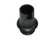 Prolongador / Difusor Para Bico Injetor Linha VW IWP170 - Curto
