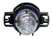 Lâmpada H16 19W 12V - Reta / Borboleta - 7761